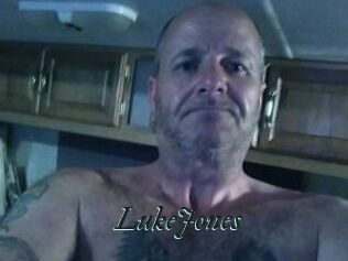 LukeJones