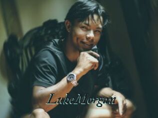 LukeMorgan