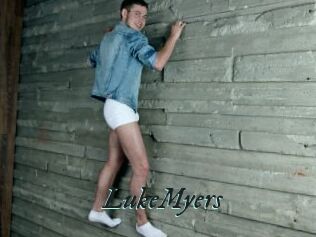 LukeMyers