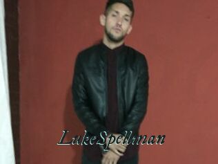 LukeSpellman