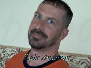 Luke_Anderson