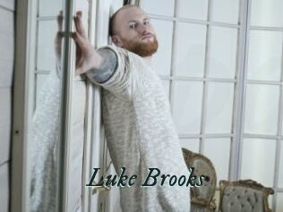 Luke_Brooks