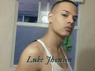 Luke_Jhonson