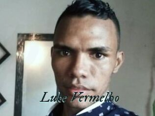 Luke_Vermelho