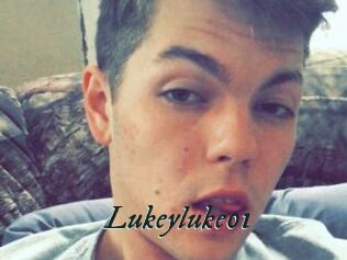 Lukeyluke01 Pharaons Porn