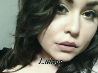 Lula95