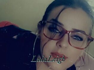 LulaLeigh