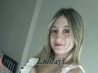 Lulita58