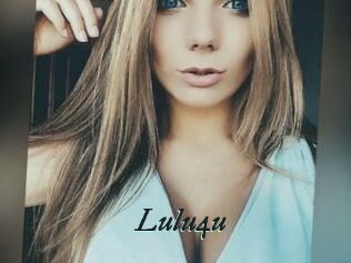 Lulu4u