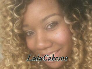 LuluCakes00