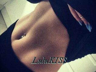 LuluKISS