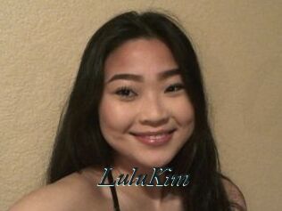 LuluKim