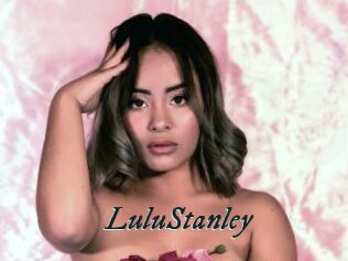 LuluStanley Pharaons Porn