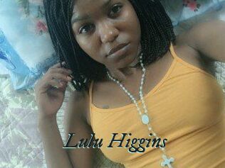 Lulu_Higgins