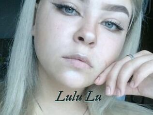 Lulu_Lu