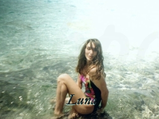 Luna_Taylor