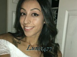 Luna1477