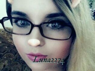 Luna2274