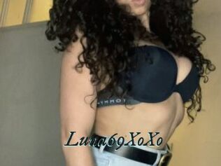 Luna69XoXo