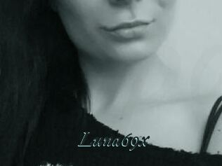 Luna69x