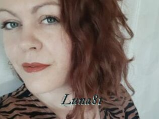 Luna81