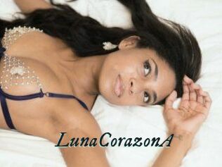 LunaCorazonA