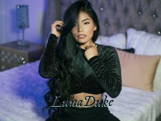 LunaDuke