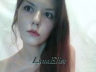 LunaElise