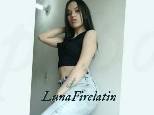 LunaFirelatin