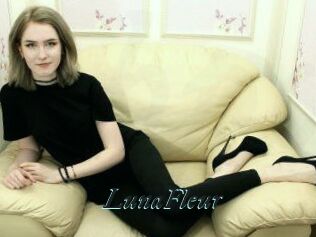 LunaFleur