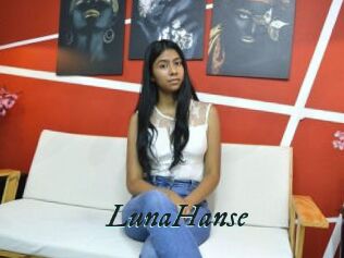 LunaHanse