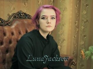 LunaJackson