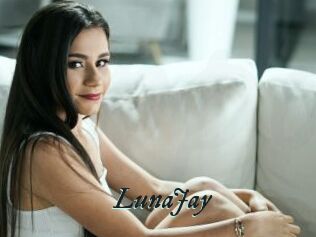 LunaJay