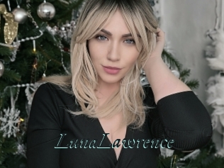 LunaLawrence Pharaons Porn