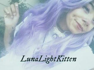 LunaLightKitten