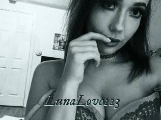LunaLove223