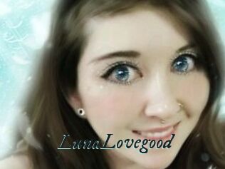 Luna_Lovegood