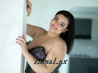 LunaLux