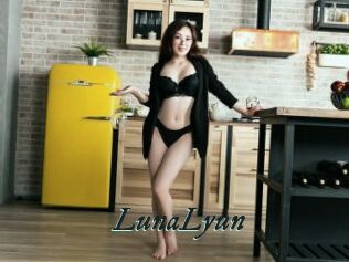 LunaLyun