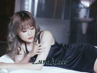 LunaMace