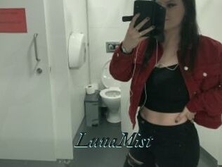 LunaMist