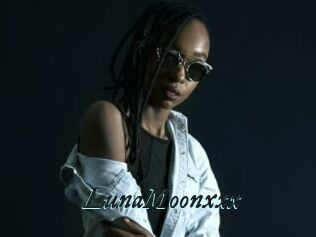 LunaMoonxxx