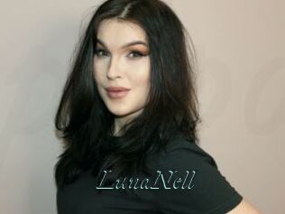 LunaNell