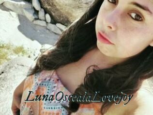 LunaOscealaLovejoy