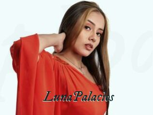 LunaPalacios
