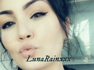 LunaRainxxx