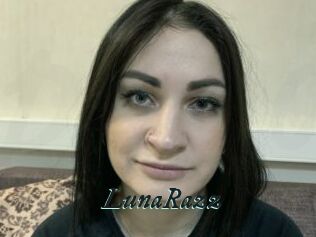 LunaRazz
