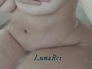 LunaRei