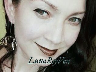 LunaReyVon
