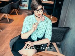LunaRosse